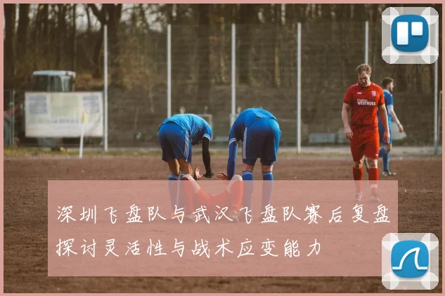 深圳飞盘队与武汉飞盘队赛后复盘探讨灵活性与战术应变能力